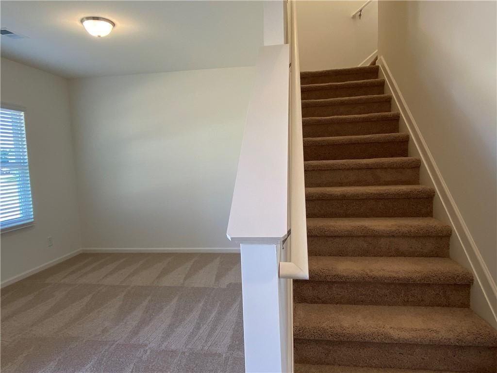 508 Artena Ct Nw - Photo 7 of 24