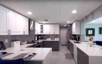 8275 Shadow Wood Blvd ##0 - Photo 1 of 1