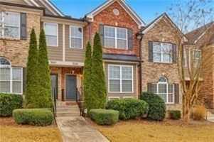 featured image of 7039 Bayrose Cir ##39a