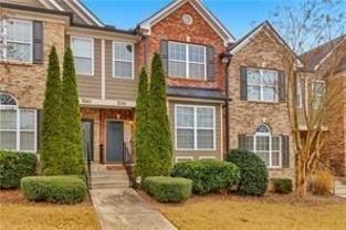 7039 Bayrose Cir ##39a - Photo 1 of 1