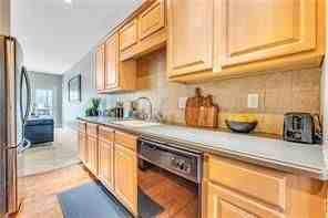 7039 Bayrose Cir ##39a - Photo 3 of 19