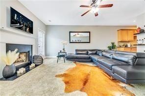 7039 Bayrose Cir ##39a - Photo 6 of 19