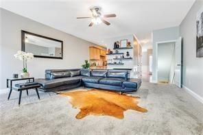 7039 Bayrose Cir ##39a - Photo 7 of 19