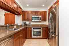 347 N New River Dr E ##210 - Photo 1 of 1