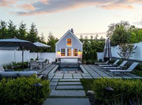 27 Howard St - Photo 1 of 1