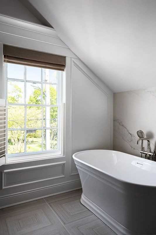 27 Howard St - Photo 2 of 9