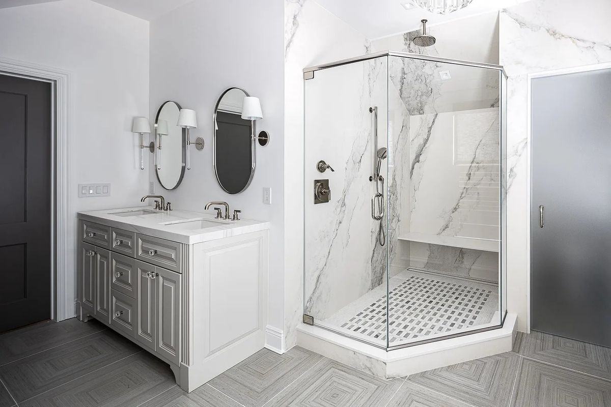 27 Howard St - Photo 4 of 9