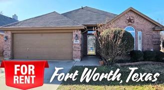 9050 Saranac Trl - Photo 1 of 1