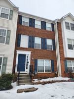 featured image of 14152 Gabrielle Way