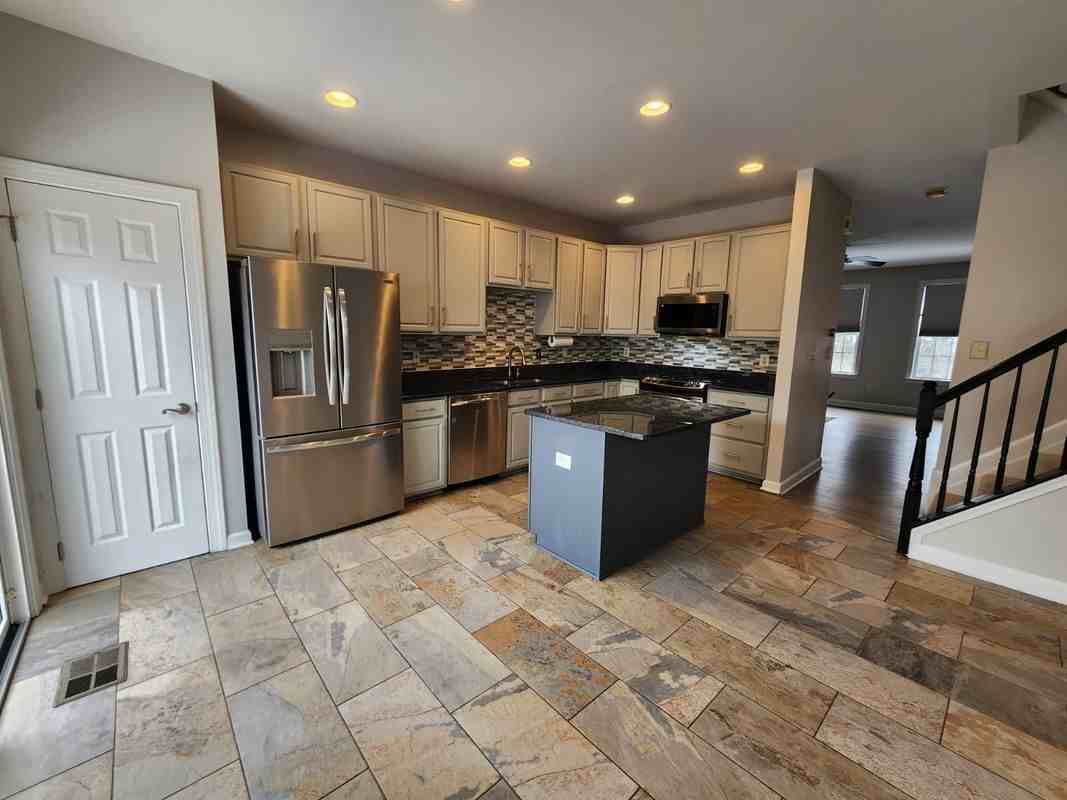 14152 Gabrielle Way - Photo 2 of 5