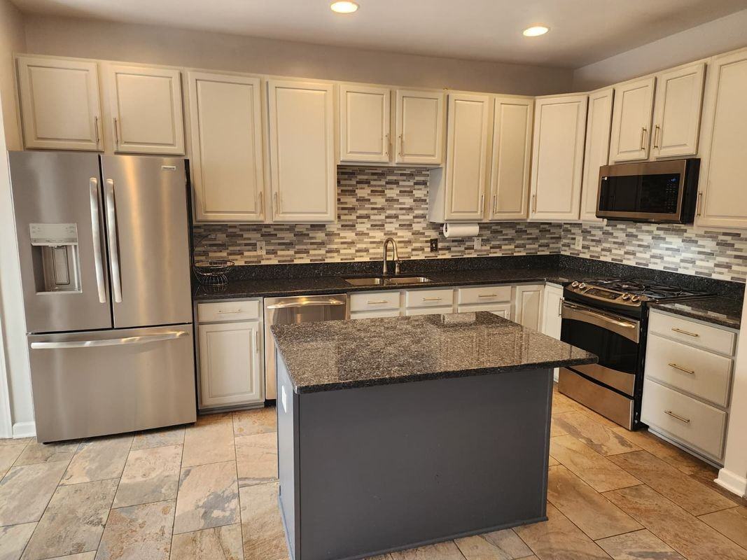 14152 Gabrielle Way - Photo 3 of 5