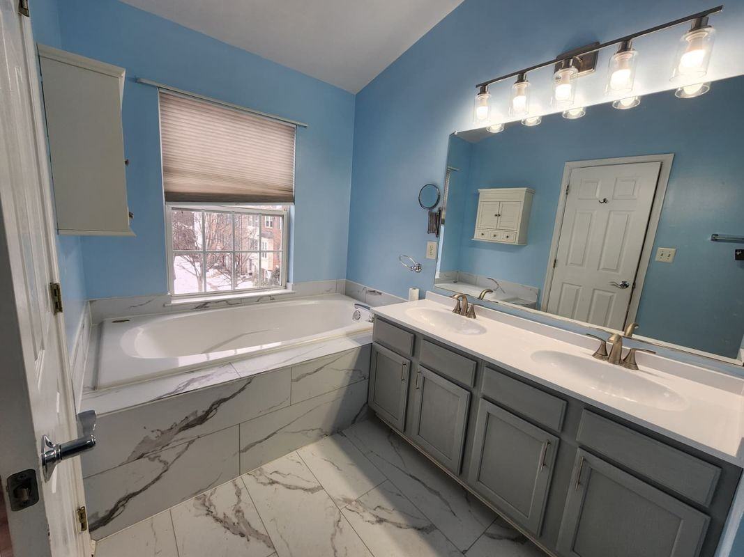 14152 Gabrielle Way - Photo 4 of 5