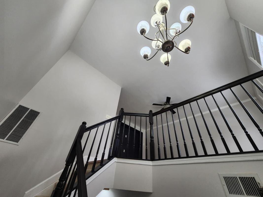 14152 Gabrielle Way - Photo 5 of 5