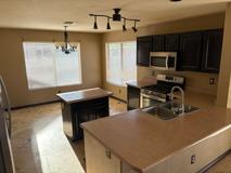 7580 S Cobham Dr - Photo 1 of 1