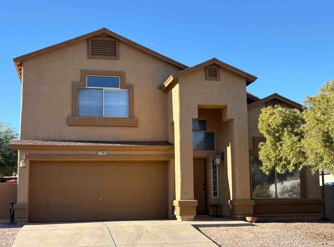 7580 S Cobham Dr - Photo 2 of 21