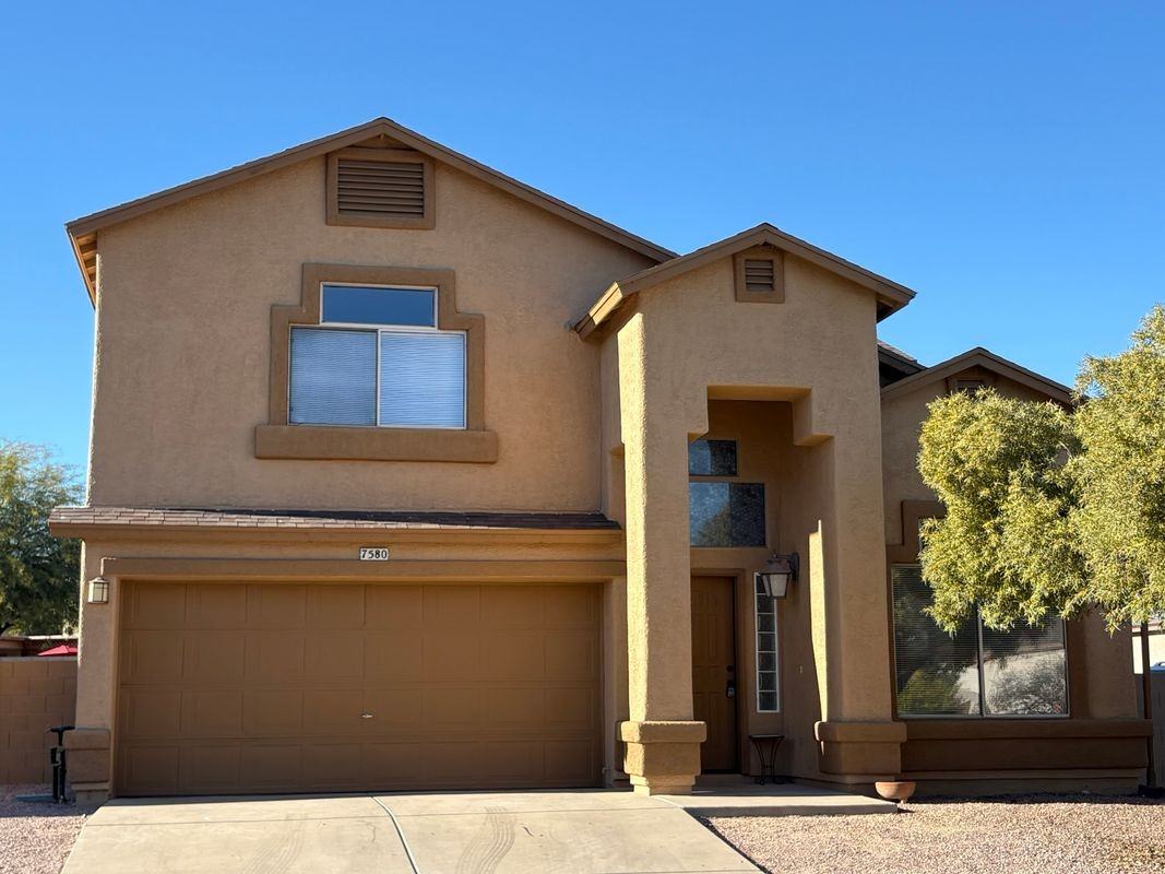 7580 S Cobham Dr - Photo 3 of 21