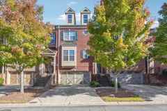 3808 Fairhill Pt - Photo 1 of 1