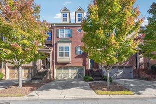 3808 Fairhill Pt - Photo 1 of 1