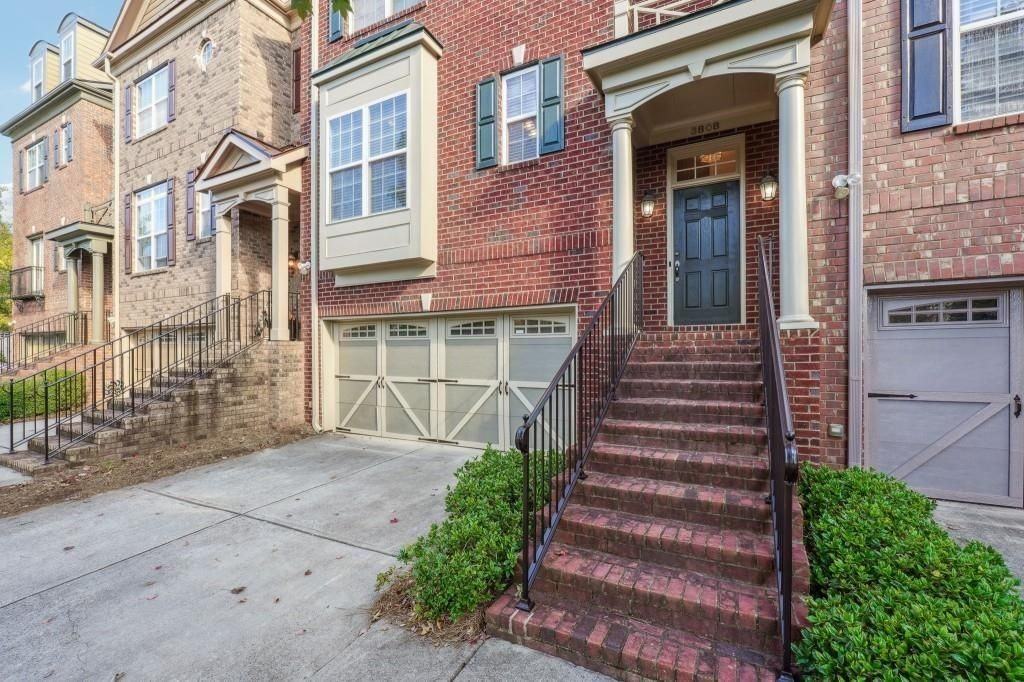 3808 Fairhill Pt - Photo 2 of 38