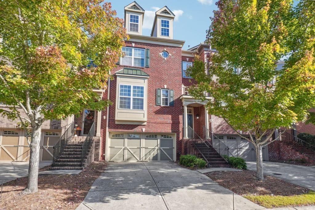 3808 Fairhill Pt - Photo 3 of 38