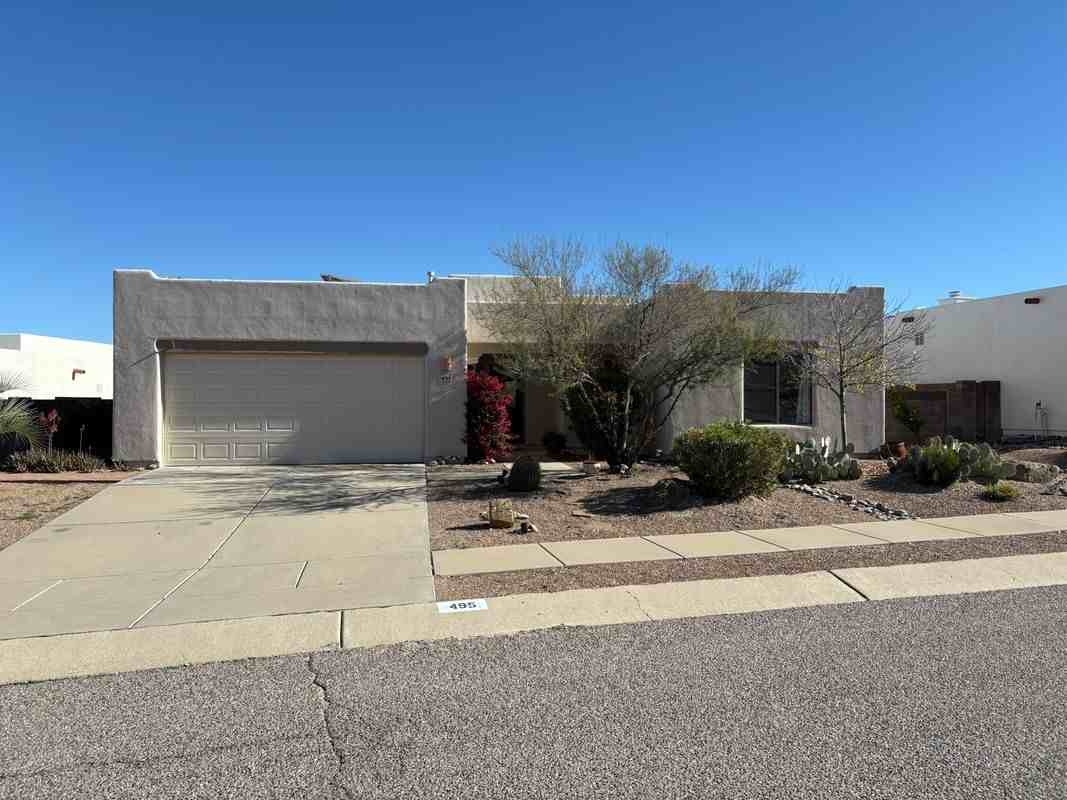 495 S Edgeside Ave - Photo 3 of 49