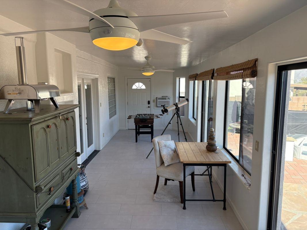 495 S Edgeside Ave - Photo 4 of 49