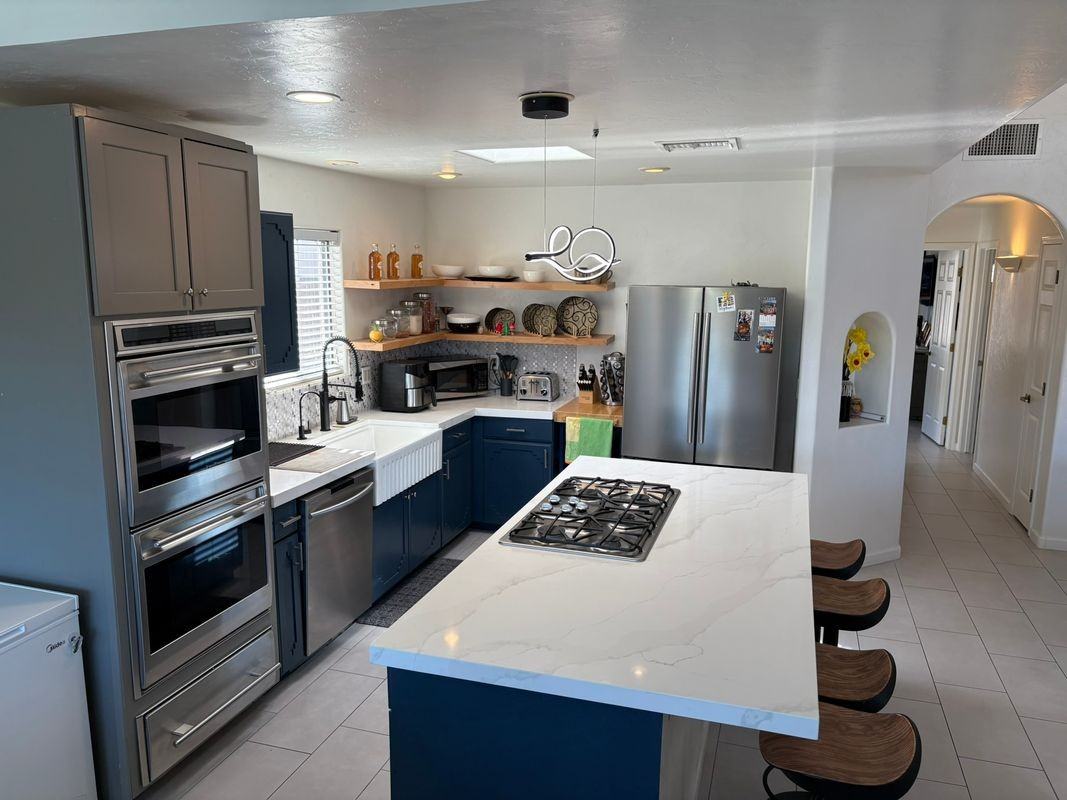 495 S Edgeside Ave - Photo 5 of 49