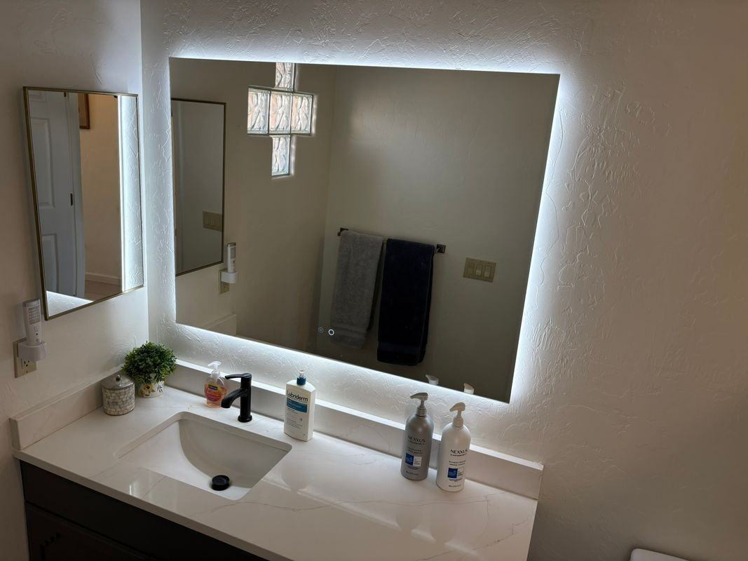 495 S Edgeside Ave - Photo 6 of 49