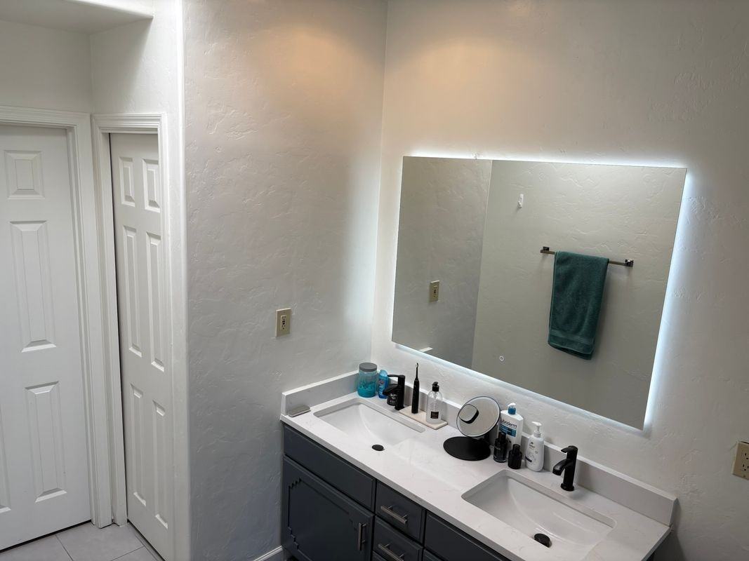 495 S Edgeside Ave - Photo 7 of 49