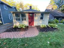 110 Great Hill Pond Rd - Photo 1 of 1