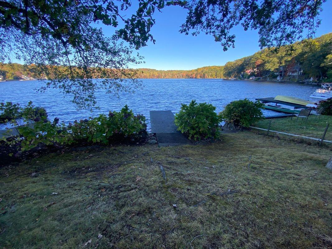 110 Great Hill Pond Rd - Photo 2 of 10