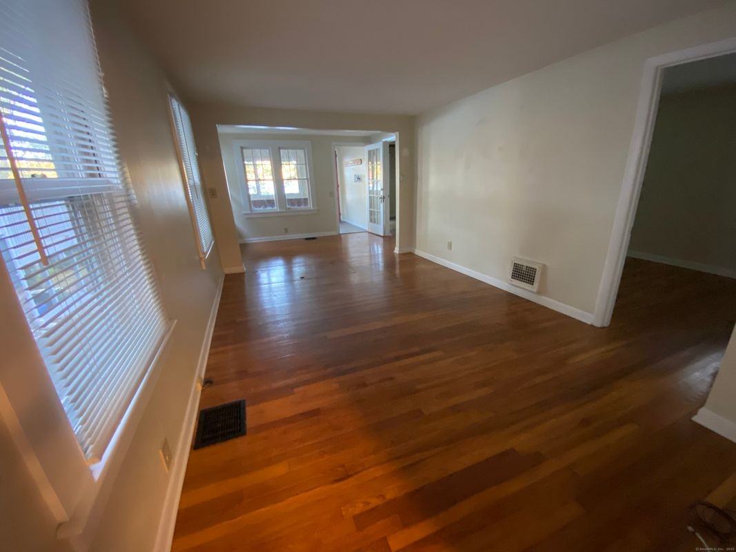 110 Great Hill Pond Rd - Photo 3 of 10