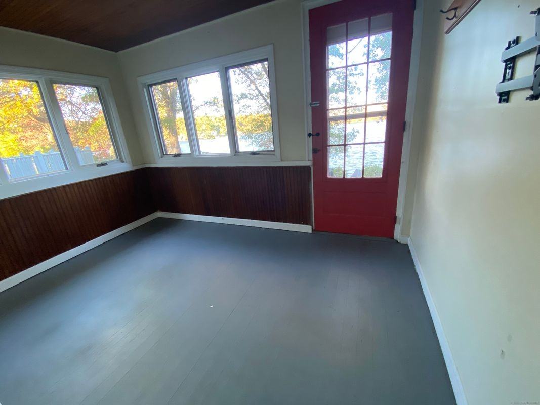 110 Great Hill Pond Rd - Photo 4 of 10