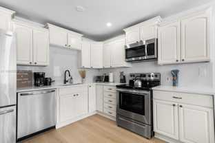 3255 Florida Blvd - Photo 1 of 1