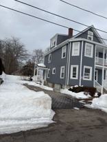 82 Carpenter St ##1 - Photo 1 of 1