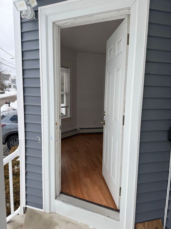 82 Carpenter St ##1 - Photo 5 of 13