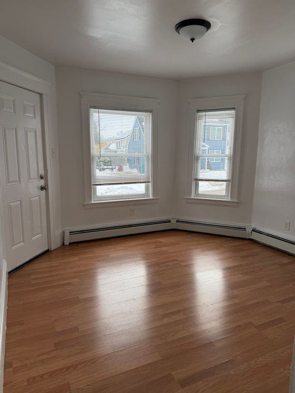 82 Carpenter St ##1 - Photo 6 of 13