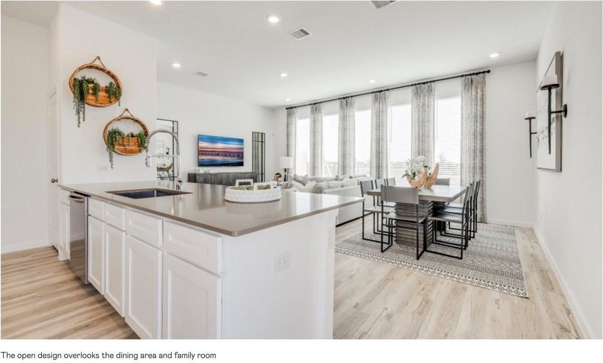 2202 Via Isa Ln - Photo 5 of 17