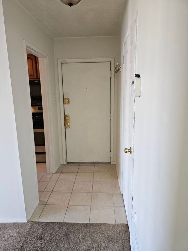 7246 Donnell Pl ##D3 - Photo 2 of 13