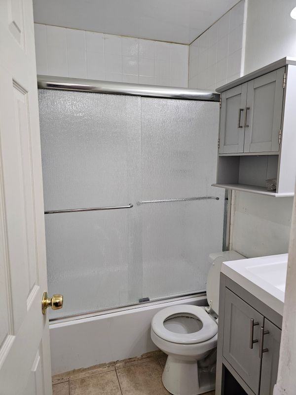 7246 Donnell Pl ##D3 - Photo 3 of 13