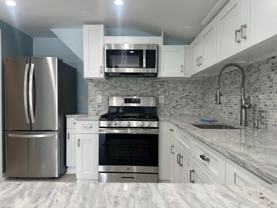 202 Black Oak Ridge Rd - Photo 1 of 1