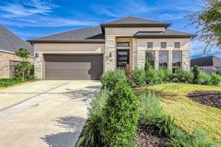 4602 Ana Ridge Ln - Photo 1 of 1