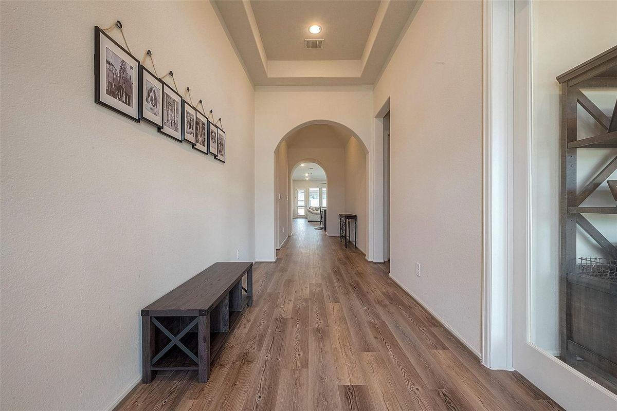 4602 Ana Ridge Ln - Photo 3 of 31