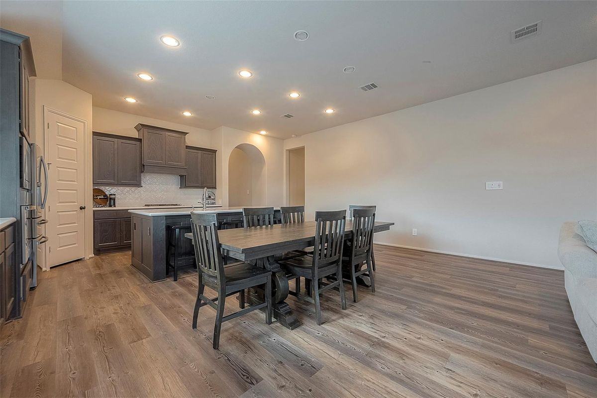 4602 Ana Ridge Ln - Photo 6 of 31