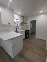 1713 N Avenue 56 - Photo 1 of 1