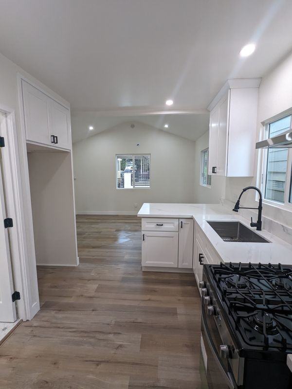 1713 N Avenue 56 - Photo 2 of 22