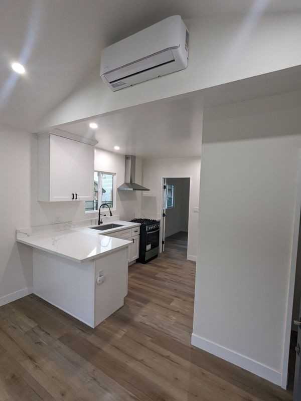 1713 N Avenue 56 - Photo 5 of 22