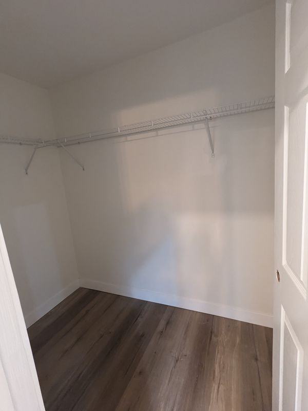 1713 N Avenue 56 - Photo 6 of 22