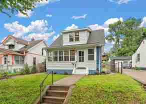 1571 York Ave - Photo 1 of 1