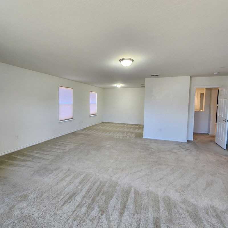 330 Anchor Blf - Photo 2 of 20